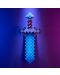 Реплика The Noble Collection Games: Minecraft - Diamond Sword - 9t