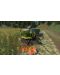 Real Farm -  Premium Edition (Xbox Series X) - 10t