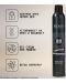 Redken Styling Спрей за коса Control, 400 ml - 3t