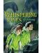 Reckoning (Whispering Pines 3) - 1t
