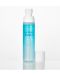 Revolution Skincare Хидратиращ спрей за лице Hydro Bank, 100 ml - 3t
