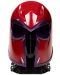 Реплика Hasbro Marvel: X-Men - Magneto Helmet (X-Men '97) - 3t