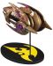 Реплика Dark Horse Games: Starcraft - Golden Age Protoss Carrier Ship (Limited Edition) - 3t