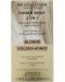 Revolution Haircare Тонер за коса 3 в 1 Golden Honey, 100 ml - 2t