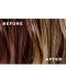 Revolution Haircare Отстранител на боя за коса, 60 ml - 3t