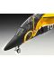 Сглобяем модел на военен самолет Revell - Dassault Dornier Alpha Jet E (03995) - 4t
