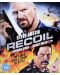 Recoil (Blu-Ray) - 1t
