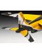 Сглобяем модел на военен самолет Revell - Dassault Dornier Alpha Jet E (03995) - 5t