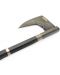 Реплика United Cutlery Movies: The Lord of the Rings - Bearded Axe of Gimli, 87 cm - 4t