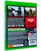 Red Dead Redemption GOTY (Xbox One/360) - 7t