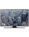 Телевизор Samsung 40JU6400 - 40" 4K Smart TV - 1t