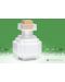 Реплика The Noble Collection Games: Minecraft - Illuminating Potion Bottle - 4t