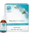 Regulatpro Collagen, 20 флакона х 20 ml, Dr. Niedermaier Pharm - 1t