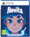 Revita (PS5) - 1t
