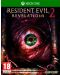 Resident Evil: Revelations 2 (Xbox One) - 1t