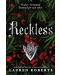 Reckless (Paperback) - 1t