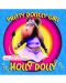 Holly Dolly - Pretty Donkey Girl (CD) - 1t