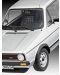 Сглобяем модел на автомобил Revell - VW Golf 1 GTI (07072) - 5t