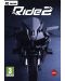 Ride 2 (PC) - 1t