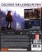 Rise of the Tomb Raider (Xbox One) - 4t