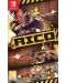 RICO (Nintendo Switch) - 1t