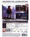Rise of the Tomb Raider (PC) - 6t
