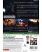 Risen 3: Titan Lords (Xbox 360) - 2t