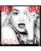 Rita Ora - ORA (CD) - 1t