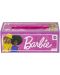 Рисувателен комплект Cerda Barbie - В куфарче на три нива - 2t