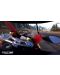 RiMS Racing (PS4) - 7t