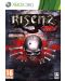 Risen 2: Dark Waters (Xbox 360) - 1t