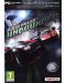 Ridge Racer Unbounded - Limited Edition (PC) - 1t