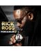 Rick Ross - Port of Miami 2 (CD) - 1t