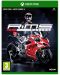 RiMS Racing (Xbox One) - 1t