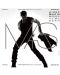 Ricky Martin - Musica + Alma + Sexo (CD) - 1t