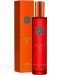 Rituals The Ritual of Happy Buddha Мист за коса и тяло, 50 ml - 2t