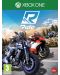 Ride (Xbox One) - 1t