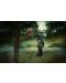 Risen 2: Dark Waters (Xbox 360) - 9t