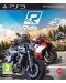 Ride (PS3) - 1t