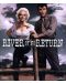 Реката на незавръщането (Blu-Ray) - 1t