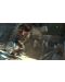 Rise of the Tomb Raider (PC) - 10t