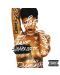 Rihanna - Unapologetic (CD) - 1t