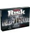 Настолна игра Risk - Assassin's Creed, стратегическа - 1t