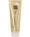 Rituals The Ritual of Karma Лосион за тяло Self Tanning, 125 ml - 1t