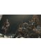 Rise of the Tomb Raider (Xbox 360) - 10t