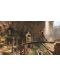Rise of the Tomb Raider (Xbox One) - 8t