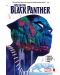 rise-of-the-black-panther - 1t