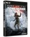 Rise of the Tomb Raider (PC) - 5t