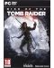 Rise of the Tomb Raider (PC) - 1t