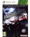 Ridge Racer Unbounded - Limited Edition (Xbox 360) - 1t